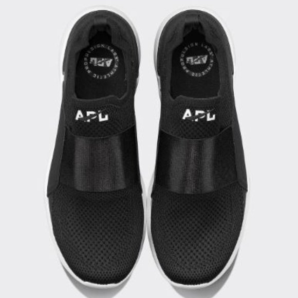 Women's TechLoom Bliss - Picture 2 of 13